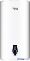 Накопительный электрический водонагреватель Comfort Factor Optimum 80V - фото