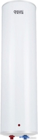 Накопительный электрический водонагреватель Comfort Factor Ultra Slim 30 V - фото