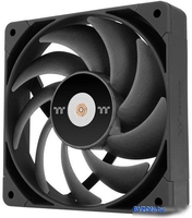 Набор вентиляторов Thermaltake ToughFan 12 Pro 2-Fan Pack CL-F159-PL12BL-A - фото2