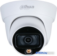 IP-камера Dahua DH-IPC-HDW1439TP-A-LED-0280B-S4 - фото