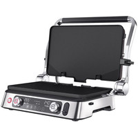 Электрогриль Braun MultiGrill 9 Pro CG9167 - фото2