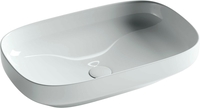 Умывальник Ceramica Nova Element CN5030 - фото