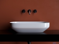 Умывальник Ceramica Nova Element CN5030 - фото2