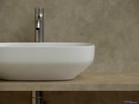 Умывальник Ceramica Nova Element CN5031 - фото2