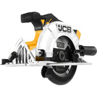 Дисковая (циркулярная) пила JCB JCB-18CS-B-E - фото