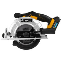 Дисковая (циркулярная) пила JCB JCB-18CS-B-E - фото2