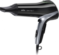 Фен Braun Satin Hair 7 HD710E - фото2