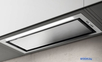 Кухонная вытяжка Elica Hidden Advance IX/A/72 PRF0182867 - фото