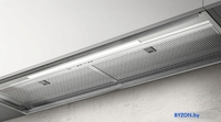 Кухонная вытяжка Elica Boxin Advance IX/A/60 PRF0180599 - фото
