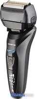 Электробритва Polaris PMF 1014RC wet&dry 5D PROF 3+ - фото