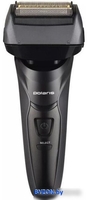 Электробритва Polaris PMF 1014RC wet&dry 5D PROF 3+ - фото2