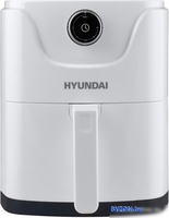 Аэрогриль Hyundai HYF-2052 - фото