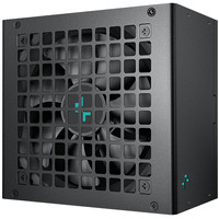 Блок питания DeepCool PL750D - фото