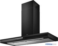 Кухонная вытяжка Elica Adele BL MAT/A/60 PRF0182412 - фото