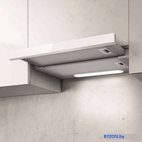 Кухонная вытяжка Elica Elite 14 Lux GRVTWH/A/90 PRF0116530B - фото2