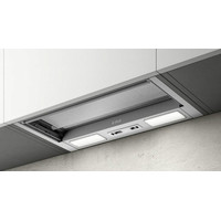 Кухонная вытяжка Elica CIAK 2.0 GR/A/90 PRF0181898 - фото