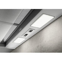 Кухонная вытяжка Elica CIAK 2.0 GR/A/90 PRF0181898 - фото2