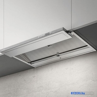 Кухонная вытяжка Elica Boxin Dry IX/A/120 PRF0181338 - фото2