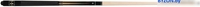 Кий McDermott K91B 2PC 12108 - фото