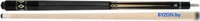 Кий McDermott K91B 2PC 12108 - фото2