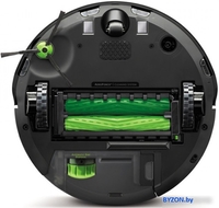 Робот-пылесос iRobot Roomba j9+ - фото2