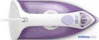 Утюг Philips DST1020/30 - фото2