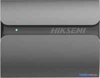 Внешний накопитель Hiksemi T300S 1TB HS-ESSD-T300S/1024G - фото