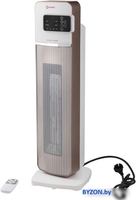 Тепловентилятор ForceKraft FK-NSB-200E - фото