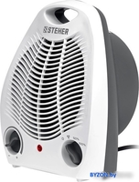 Тепловентилятор Steher SVE-2000 - фото