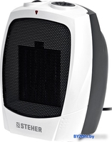 Тепловентилятор Steher SVK-2000 - фото