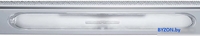 Кухонная вытяжка Hotpoint-Ariston HAH 65 F LB X/1 - фото2