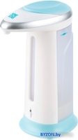 Дозатор для жидкого мыла HomeStar HS-0111 - фото