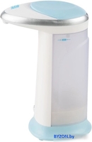 Дозатор для жидкого мыла HomeStar HS-0111 - фото2