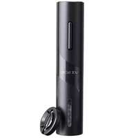 Набор для вина Circle Joy Darth Vader Opener Gift Set CJ-TZ10 - фото2