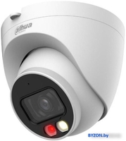 IP-камера Dahua DH-IPC-HDW1439VP-A-IL-0280B - фото