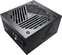 Блок питания Montech Titan Gold 1000W - фото2