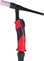 Сварочная горелка Fubag FB TIG 400W 31877 8 м - фото