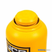 Бутылочный домкрат JCB TH910001 (10т) - фото2