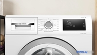 Стиральная машина Bosch Serie 4 WAN2403BPL - фото2