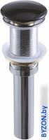 Сифон SantiLine SL-112 - фото