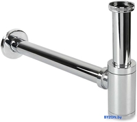 Сифон SantiLine SL-114 - фото