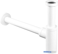 Сифон SantiLine SL-119 - фото