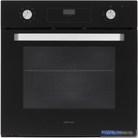 Электрический духовой шкаф Krona Onore 60 BL G2 - фото
