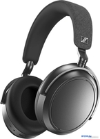 Наушники Sennheiser Momentum 4 Wireless (графит) - фото