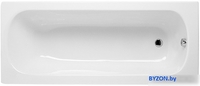 Ванна Vitra Optimum Neo 150x70 64560001000 - фото