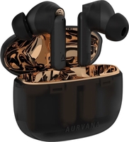 Наушники Creative Aurvana Ace 2 - фото2