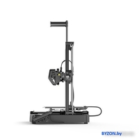 FDM принтер Creality Ender-3 V3 SE - фото2