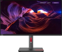 Монитор Lenovo ThinkVision P32p-30 63D1RAR1WW - фото