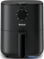 Аэрофритюрница Tefal EY130815 - фото
