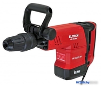 Отбойный молоток ELITECH М 1518Э HD E2205.006.00 - фото2